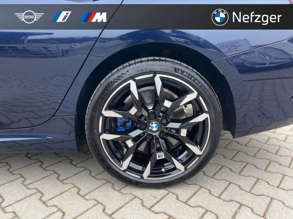 BMW 330 - Bild 13