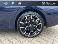 BMW 330 - Vorschau Bild 13