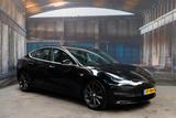 Tesla Model 3 Long Range Dual AWD*Autopilot*NET€16900 - Tesla Elektroautos