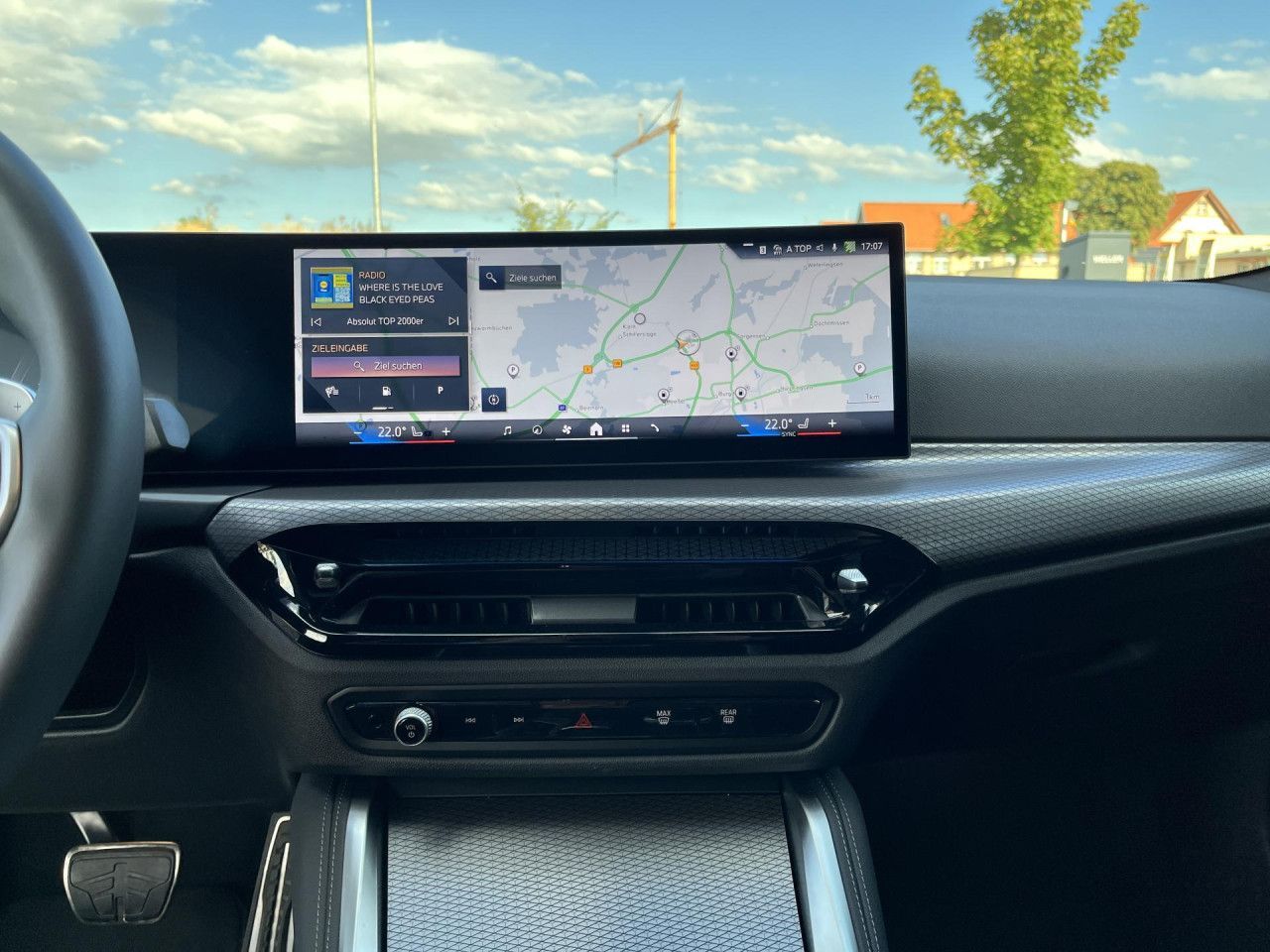 BMW 430 - Bild 20