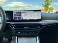 BMW 430 - Vorschau Bild 20