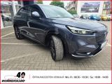 Honda HR-V Advance 1.5 i-MMD Hybrid+LenkradHZG+Kamera+ - Honda HR-V aus 2022