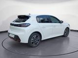 Peugeot 208 PureTech 100 Allure Pack *LED*PDC*Klimaautom - Peugeot 208 in Freiburg