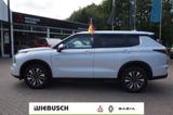 Mitsubishi Outlander Plug-in Hybrid 2,4 Diamant Plus **Navi - Mitsubishi Plug-in Hybrid Outlander Neuwagen