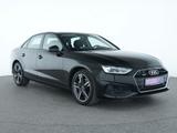 Audi A4 quattro Navi|Business-Paket|Head-up-Display - Audi A4: Business Paket