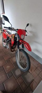 Rieju MRT 50 Racing  - Angebote