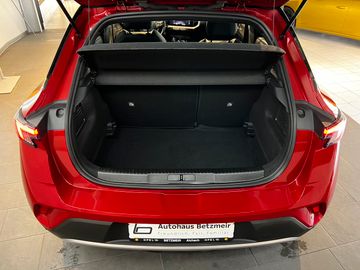 Bild 11 Opel Mokka-e Ultimate - S/LHZ | RFK | Int.Lux | ACC