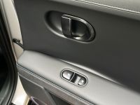 Hyundai IONIQ 5 - Vorschau Bild 19