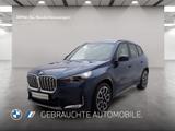 BMW iX1 xDrive30 Driv.Assist.Prof LiveCockpitProf - BMW iX1 in München