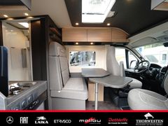 Autohaus Thorwesten Gebrauchtwagen