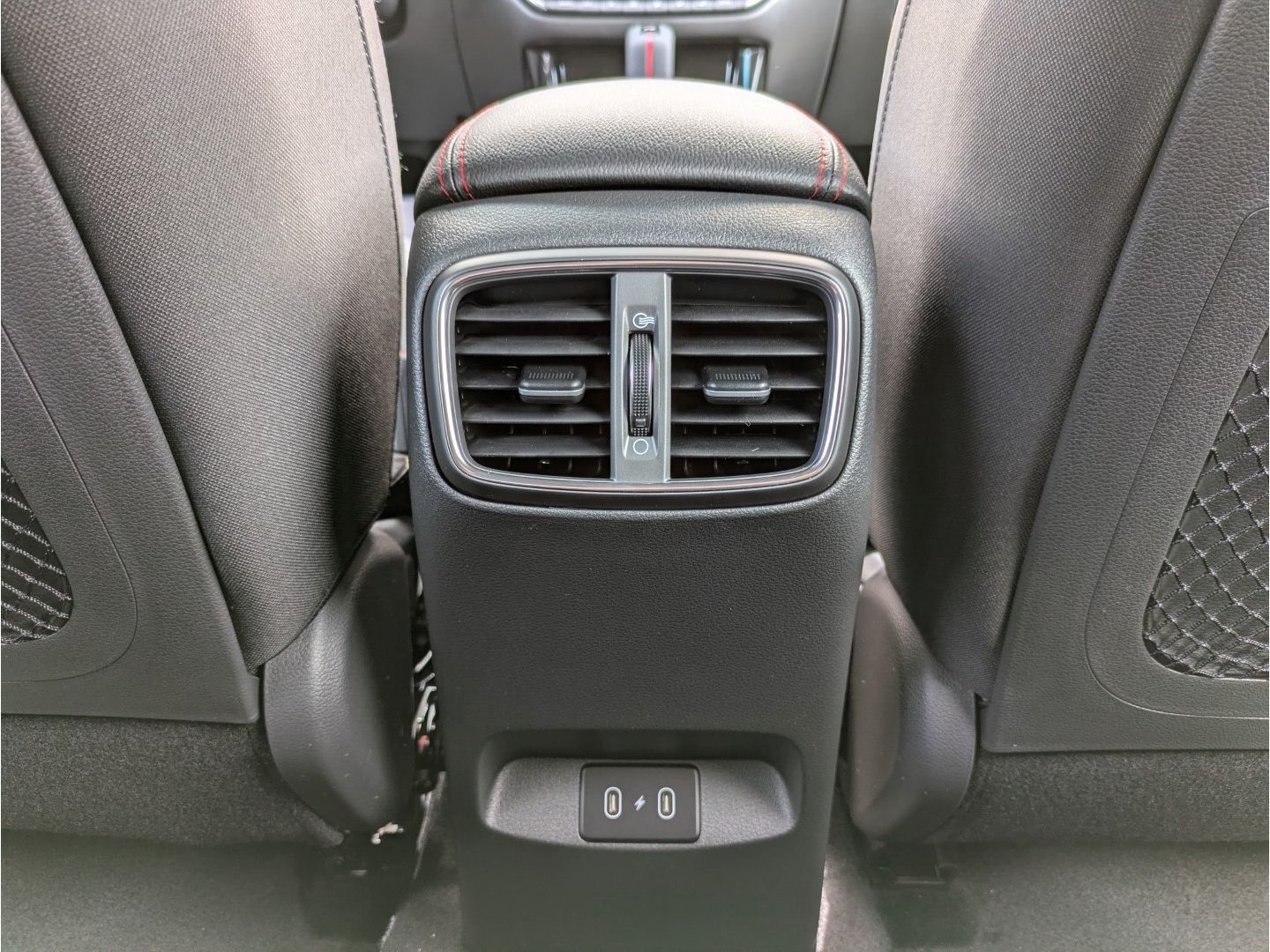 Hyundai i30 – Bild 12