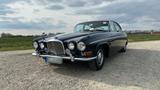 Jaguar 420G 1967 Matching Numbers Handscha... - Jaguar Gebrauchtwagen von 1967