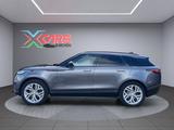 Land Rover Range Rover Velar 3.0 V6 R-Dynamic SE - Land Rover: Velar