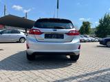 Ford Fiesta 1.5 TDCi Cool & Connect *LED Navi PDC DAB - Ford Fiesta: 5d