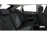 Volkswagen Taigo - Vorschau Bild 12