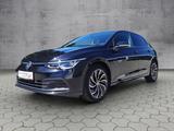 Volkswagen Golf VIII Life Active 1.5eTSI DSG Navi/ACC/Matri - Volkswagen Golf: Vii