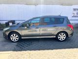Peugeot 308 SW Family*Scheckheft*Tüv Neu* - Peugeot 308 Family
