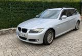 BMW 318i touring -
