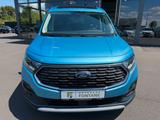 Ford Grand Tourneo Connect Active Aut. 7-Si. PanoAHK - Ford Grand Tourneo aus 2022