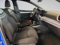 Seat Ibiza - Vorschau Bild 10
