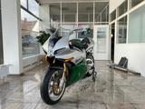 Benelli Tornado 900 Tre Novecento LE Limited Edition - Offers matching your search criteria