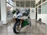 Benelli Tornado 900 Tre Novecento LE Limited Edition - Offers matching your search criteria