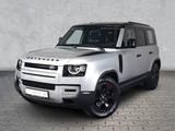 Land Rover Defender 110 D240 S Winterpaket SHZ 3-Zonen-Klim - Land Rover Defender in Wiesbaden