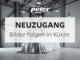 Automobile Peter GmbH in Nordhausen - Vertragshändler-Suzuki,  Servicebetrieb-Dodge, Vertragshändler-Opel, Servicebetrieb-Chrysler,  Servicebetrieb-Jeep