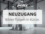 Peugeot 208 Allure Hybrid 145 eDSC +360°Kamera+Navi+SHZ+ - Peugeot 208 aus 2025