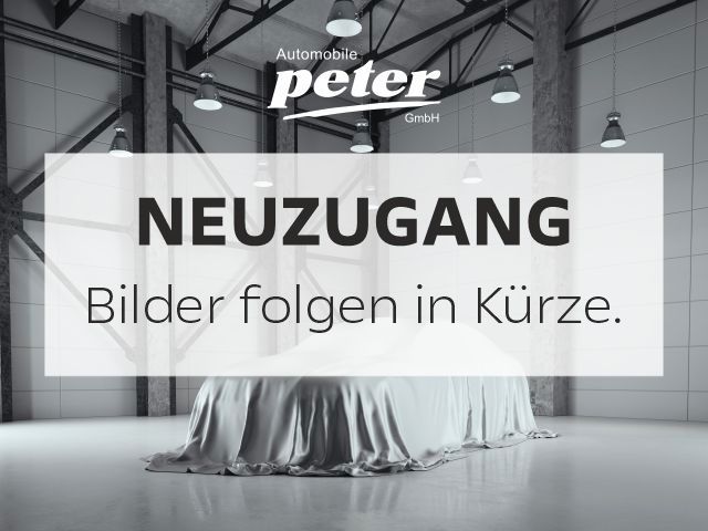 Citroën Berlingo XL BlueHDi 130 Max +SHZ+7-Sitze+Kamera