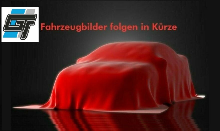 BMW 318i Limousine/Navi/Tempomat/Sitzhzg/WideScreen foto 21