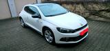 Volkswagen VW Scirocco 1,4 TSI Match - Volkswagen Scirocco in Dortmund