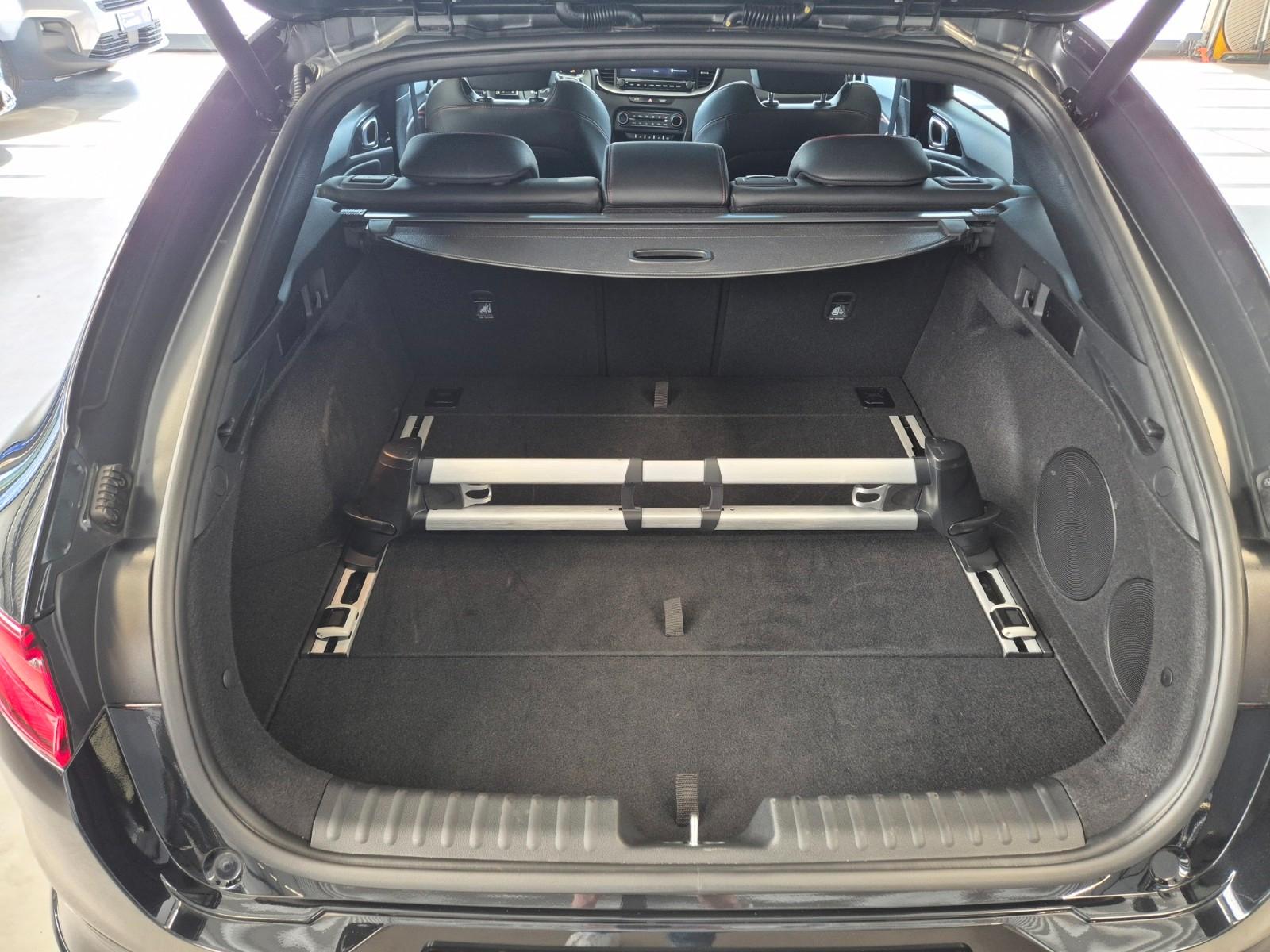 Kia PROCEED GT NAVI LED CAMERA GLASDACH JBL ACC AHK
