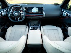 BMW X3 – 14 / 31