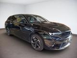 Opel Astra L Sports Tourer GS 1.2 Turbo AT8 *SHZ*LHZ* - Opel Astra mit Benzin-Antrieb: Kombi