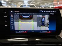 BMW 218 Active Tourer - Vorschau Bild 8