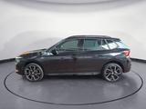 Skoda Kamiq Monte Carlo 1.0 TSI 7-Gang *PANO*NAVI*APP- - Skoda Kamiq in Karlsruhe