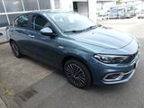 Fiat Tipo Limo 1,6 Multijet Diesel 96 kW (130 PS) Kli - Fiat Tipo New cars