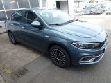 Fiat Tipo Limo 1,6 Multijet Diesel 96 kW (130 PS) Kli - Fiat Tipo New cars