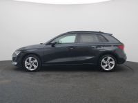 Audi A3 - Vorschau Bild 5