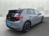 Volkswagen ID.3 PRO 62 kWh LIFE +LED +ACC +CARPLAY +NAVI +S - E-Autos
