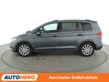 Volkswagen Touran 1.5 TSI ACT Highline BM Aut.*NAVI*LED*ACC - Volkswagen Touran in Wuppertal