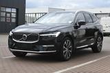 Volvo XC60 Inscription T6 PHEV AWD*Luft*HUD*360°*STHZG