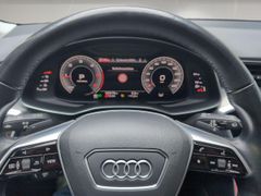 AUDI A6 TDI 40 TDI sport Matrix/VirtCockpit/ACC