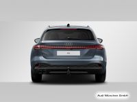 Audi A5 - Vorschau Bild 8