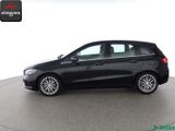 Mercedes-Benz B 180 d STYLE WIDE,KAMERA,PARASSISTENT,1.HD,SH - Mercedes-Benz B 180 aus 2021