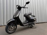 Vespa 946 Horse 125 E5+ - Motorräder in Düsseldorf