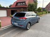 Hyundai i20 1.2 Trend Trend - Hyundai i20 in Hamm
