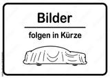 Kia Rio 1.4 DreamTeam Automatik Shz 2.Hd Garantie - Kia Rio: Limousine