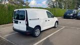 Volkswagen CaddyCargo 1.5tsi -31%SOFORT KLIMA*HOLZB*DAB*PDC - Volkswagen Caddy Tageszulassungen